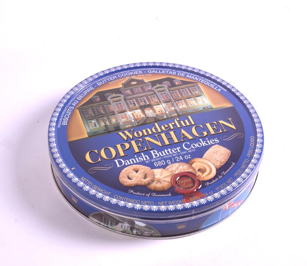 Butter-Cookies-680g-340g.jpg