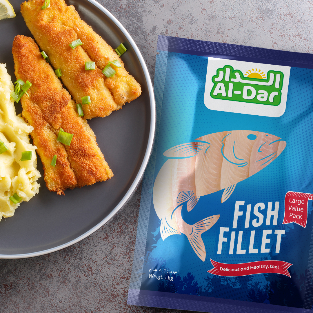 Fish-Fillet-1.jpg